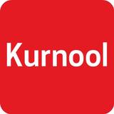 Kurnool rail/bus simgesi