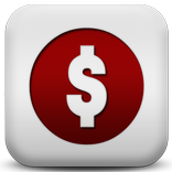 Открыть свой Бизнес