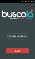 BuscoLa स्क्रीनशॉट 1
