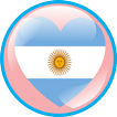 Buscar Pareja Argentina