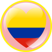 Buscar Pareja Colombia APK
