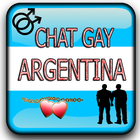 BuscarPareja Chat GayArgentina Zeichen