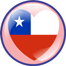 Buscar Pareja Chile APK