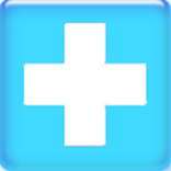 부산 병원 찾기