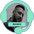 Bushido Iplay