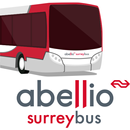 Abellio Surrey Bus-APK
