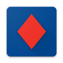 Diamond Bus APK