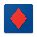 Diamond Bus أيقونة