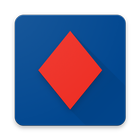 Diamond Bus icon