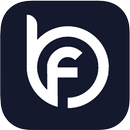 BizCard - Card Maker with Global Business Network APK