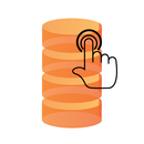 Business Centre - " Click " APK