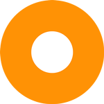 dots – Interaktives Shopping APK