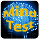 Mind Test APK