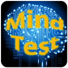 Mind Test icon