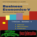 Business Economics - V APK