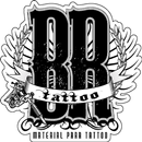 Br Tattoo APK