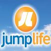 Business Jump APK