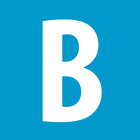 Businessonlive icon