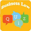 APK Business Law Quiz