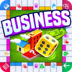 Business Game APK Herunterladen