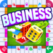 ”Business Game