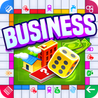 Business icono