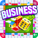 Business Game aplikacja
