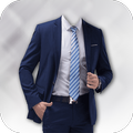Business Man Suit Maker