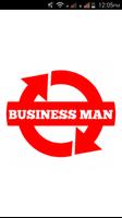 Business Man imagem de tela 1