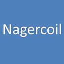 Nagercoil APK