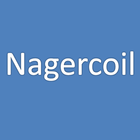 Nagercoil icône