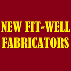 NEW FIT WELL FABRICATORS icon