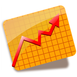 Business Plan Template