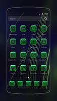 Green Tech Business captura de pantalla 1