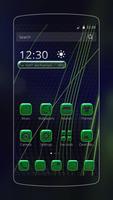 Green Tech Business captura de pantalla 3