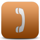 Business Call Claim APK