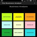 The Business Analyst APK