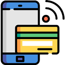 Business Card Scanner APK