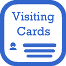 Visiting Cards  Real APK