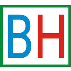 Business Hilights icon