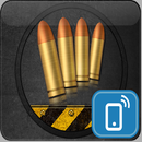 3DShooting_LITE for SmartTV APK