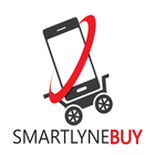 Smartlyne Buy icône