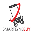 Smartlyne Buy APK