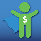 BusyKid - Allowance Simplified APK