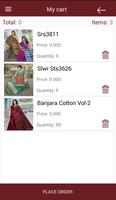 Karishma Sarees and Suits screenshot 3