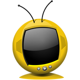 Canlitv.com Mobile أيقونة