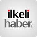 ”ilkeli haber