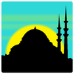 Vakitci