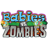 Babies Vs Zombies icon