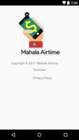 Mahala Airtime screenshot 2